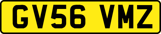 GV56VMZ