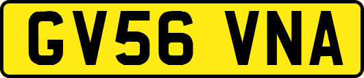 GV56VNA