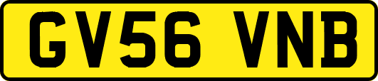 GV56VNB