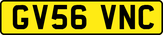 GV56VNC