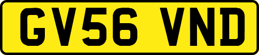 GV56VND