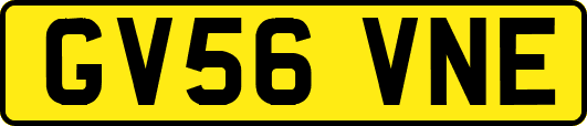 GV56VNE