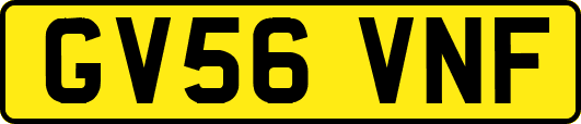 GV56VNF