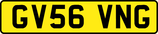 GV56VNG