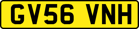 GV56VNH