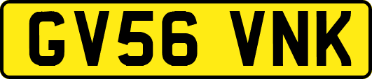 GV56VNK