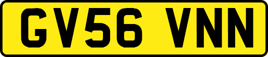 GV56VNN