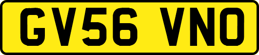 GV56VNO