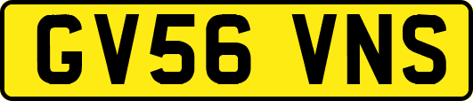 GV56VNS