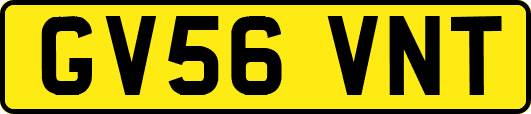 GV56VNT