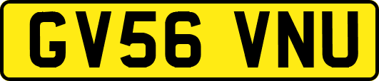 GV56VNU