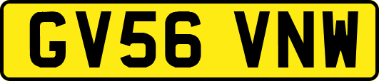 GV56VNW