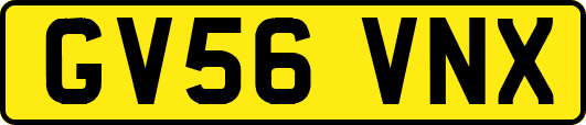 GV56VNX