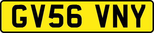 GV56VNY