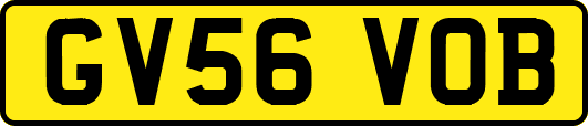 GV56VOB