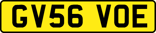 GV56VOE