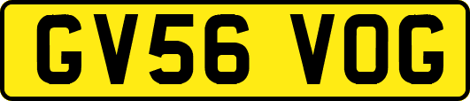 GV56VOG