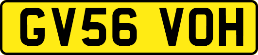 GV56VOH