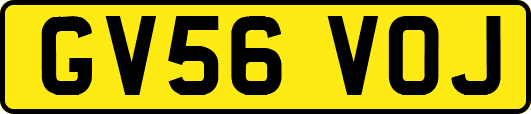 GV56VOJ
