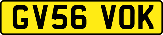 GV56VOK