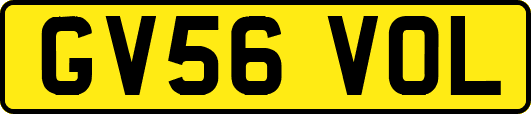 GV56VOL