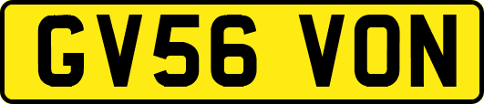 GV56VON