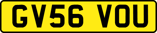 GV56VOU