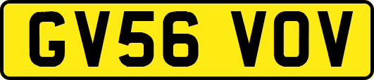 GV56VOV