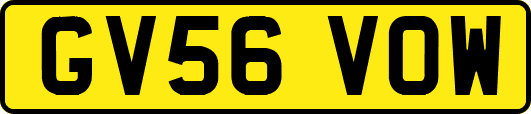 GV56VOW