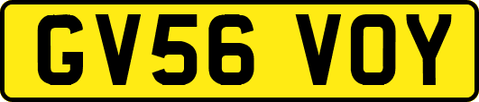 GV56VOY