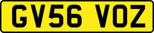 GV56VOZ