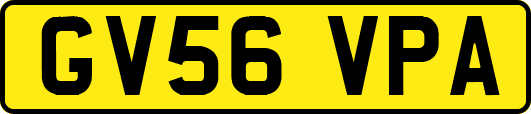 GV56VPA