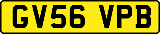 GV56VPB