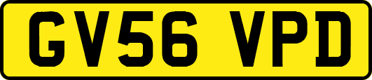 GV56VPD
