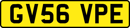 GV56VPE