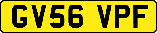 GV56VPF