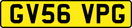 GV56VPG