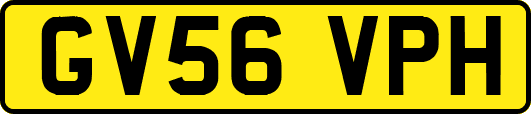 GV56VPH
