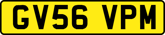 GV56VPM
