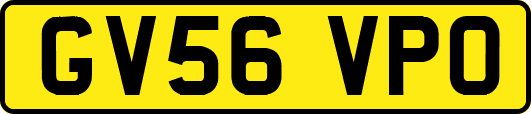 GV56VPO