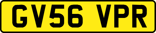 GV56VPR