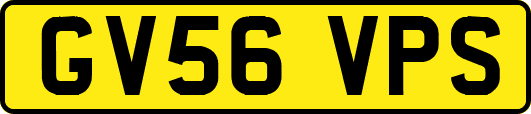 GV56VPS