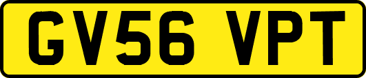 GV56VPT