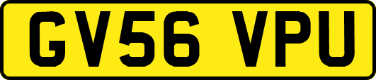 GV56VPU