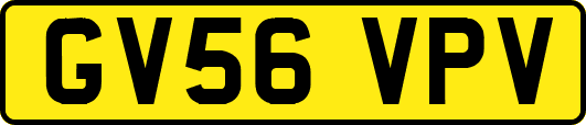 GV56VPV