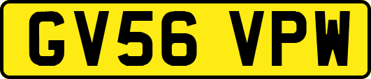 GV56VPW
