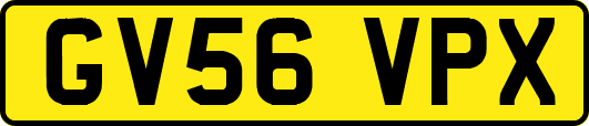GV56VPX