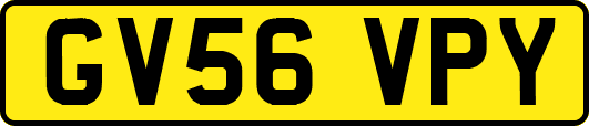 GV56VPY