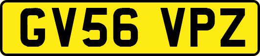GV56VPZ