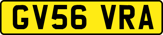 GV56VRA